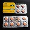 Comprar cialis españa sin receta a