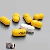 Comprar cialis españa sin receta c